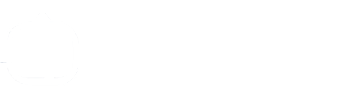 400电话安装哪里申请 - 用AI改变营销